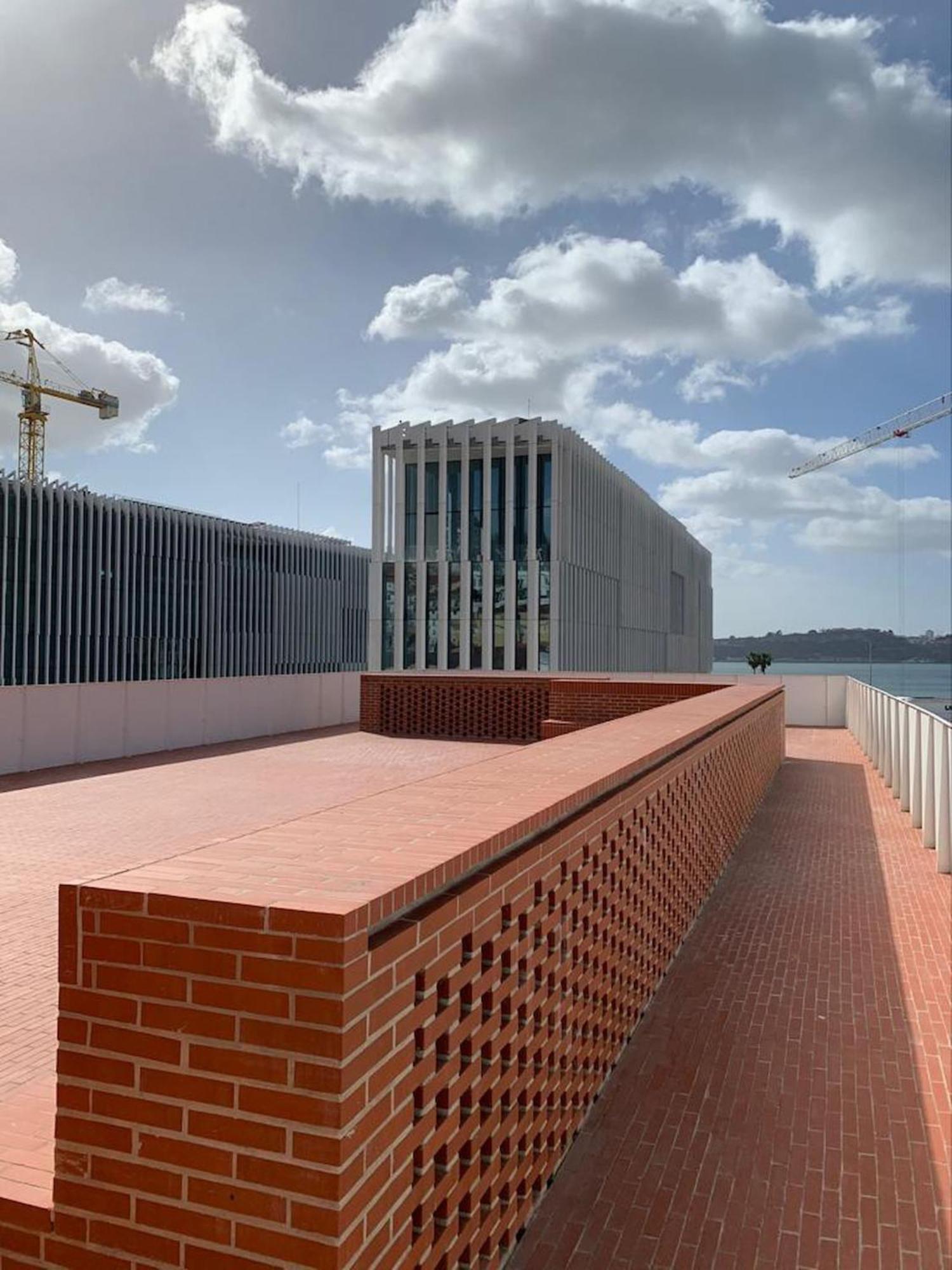 Wave Of Light In Lisbon By Innkeeper Exterior foto